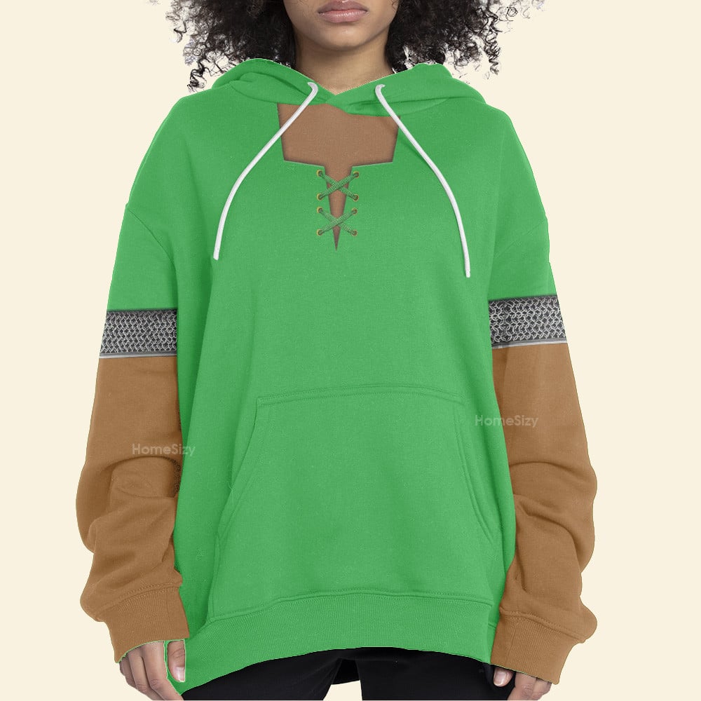 gexdmnrrgxztcmjxguBdonjzgexdambqgaxdkojzheAdqojvgxCdcnbwheBdaoa