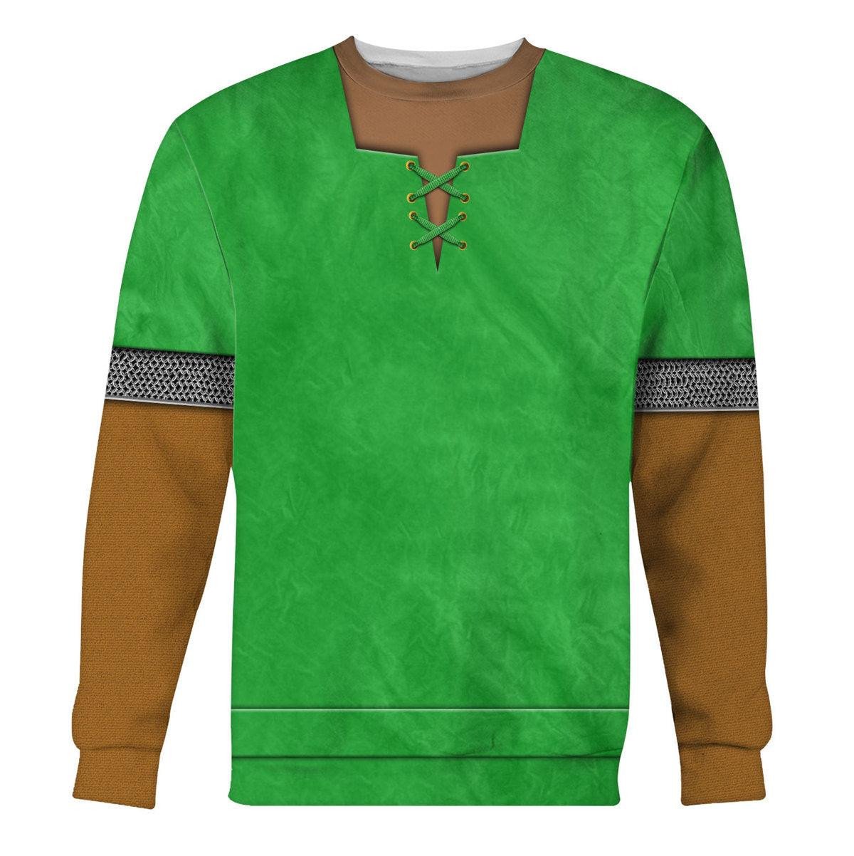 gexdmnrrgxztcmjxguBdonjzgexdambqgaxdkojzheAdqojvgxCdcnbwheBdaoi