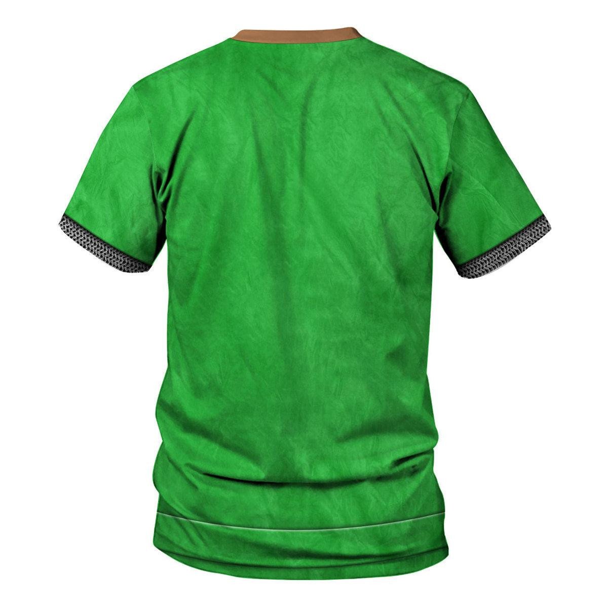 gexdmnrrgxztcmjxguBdonjzgexdambqgaxdkojzheAdqojvgxCdcnbwheBdcna