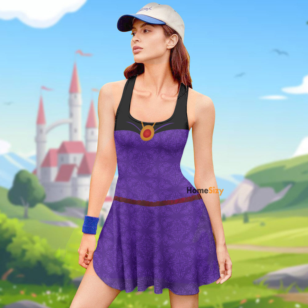 gexdmnrrgxztcmjxguBdonjzgexdambqgaxdkojzheAdqojvhaCdcnbwheBdkma