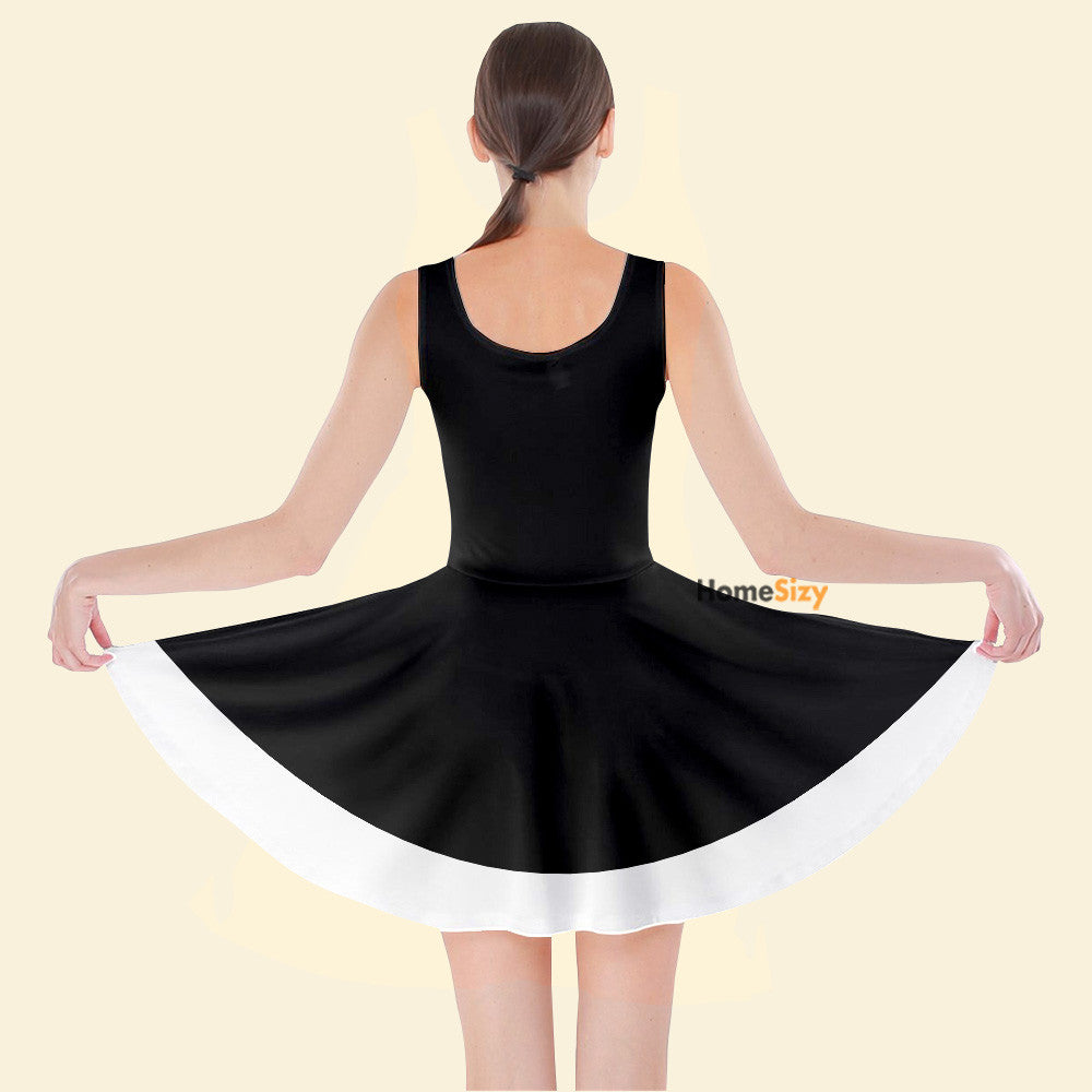 gexdmnrrgxztcmjxguBdonjzgexdambqgaxdkojzheAdqojvhaCdcnbwheBdkmi