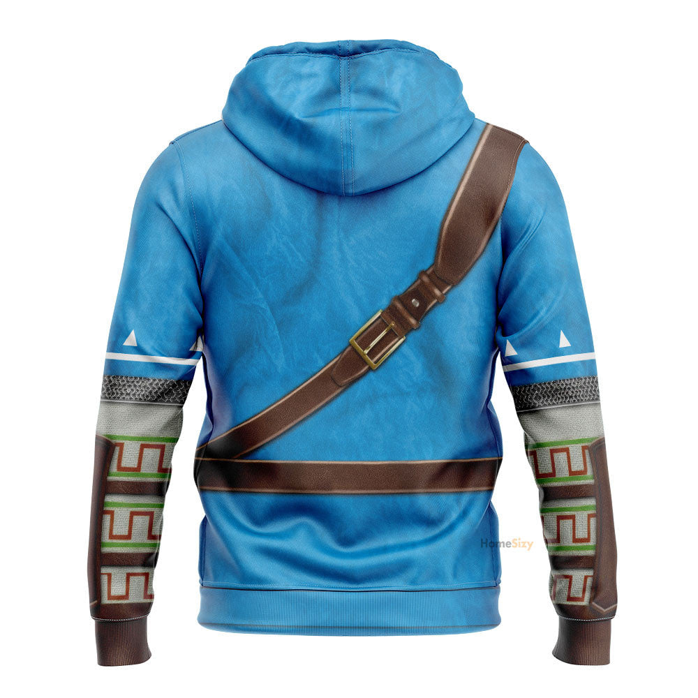 gexdmnrrgxztcmjxguBdonjzgexdambqgaxdkojzheAdqojvheCdcnbwheBdgna