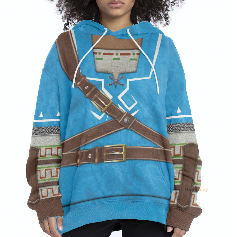 gexdmnrrgxztcmjxguBdonjzgexdambqgaxdkojzheAdqojvheCdcnbwheBdgnq