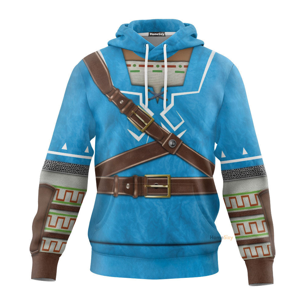 gexdmnrrgxztcmjxguBdonjzgexdambqgaxdkojzheAdqojvheCdcnbwheBdioa