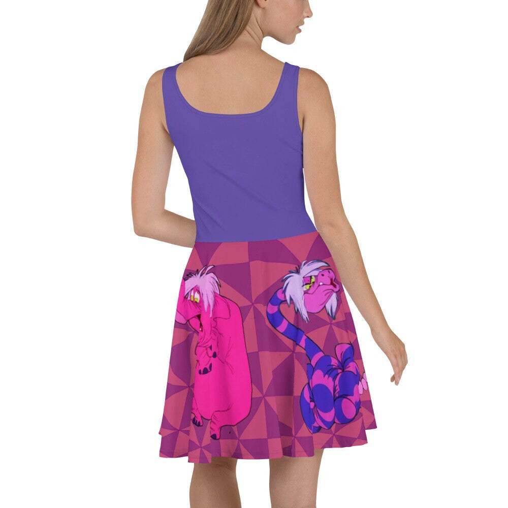 gexdmnrrgxztcmjxguBdonjzgexdambqgaxdkojzheAdqojwgaCdcnbwheBdkna