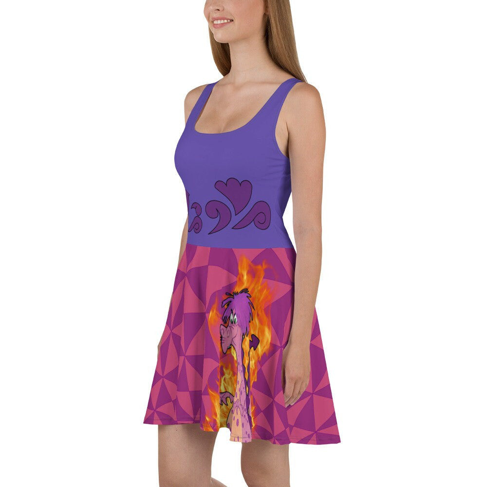 gexdmnrrgxztcmjxguBdonjzgexdambqgaxdkojzheAdqojwgaCdcnbwheBdkni