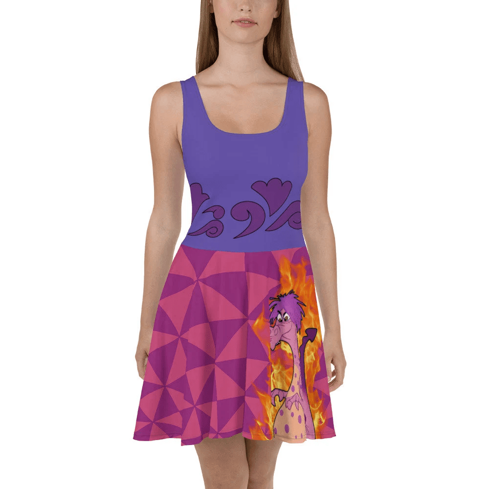 gexdmnrrgxztcmjxguBdonjzgexdambqgaxdkojzheAdqojwgaCdcnbwheBdknx