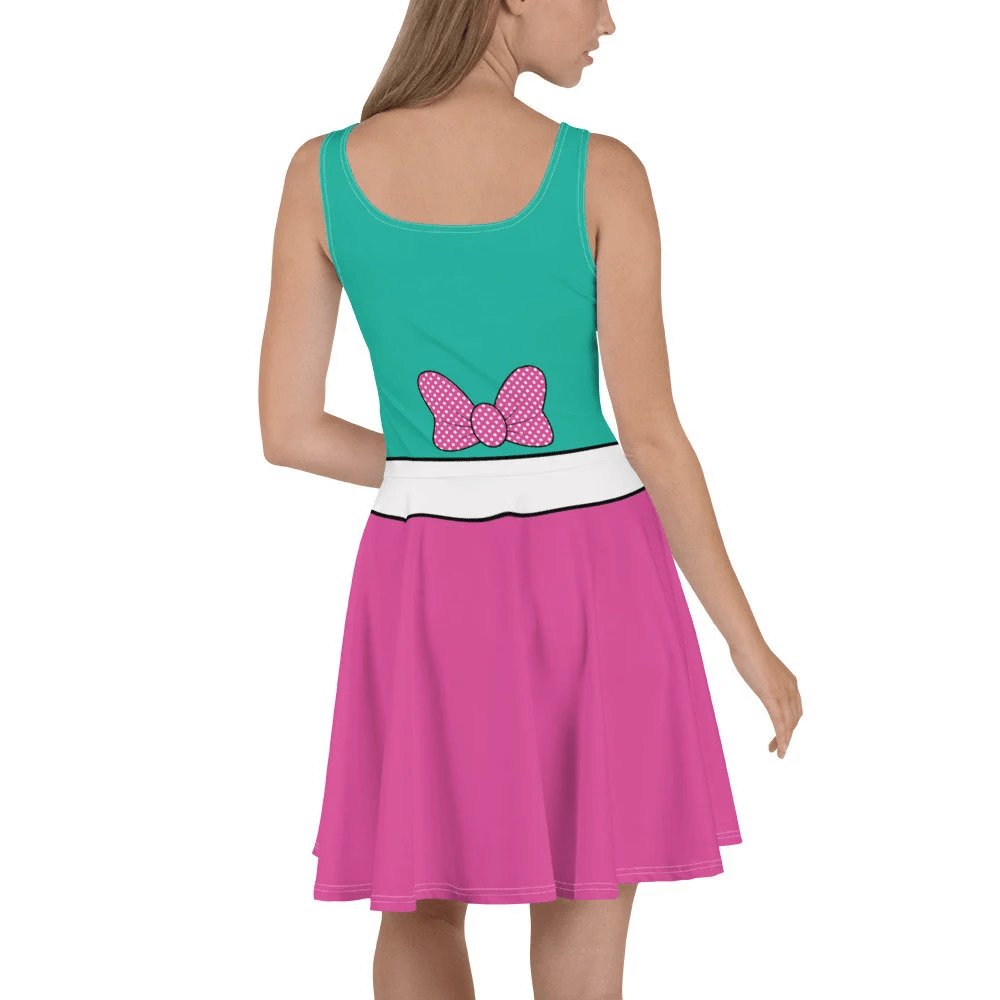 gexdmnrrgxztcmjxguBdonjzgexdambqgaxdkojzheAdqojwgeCdcnbwheBdmmq