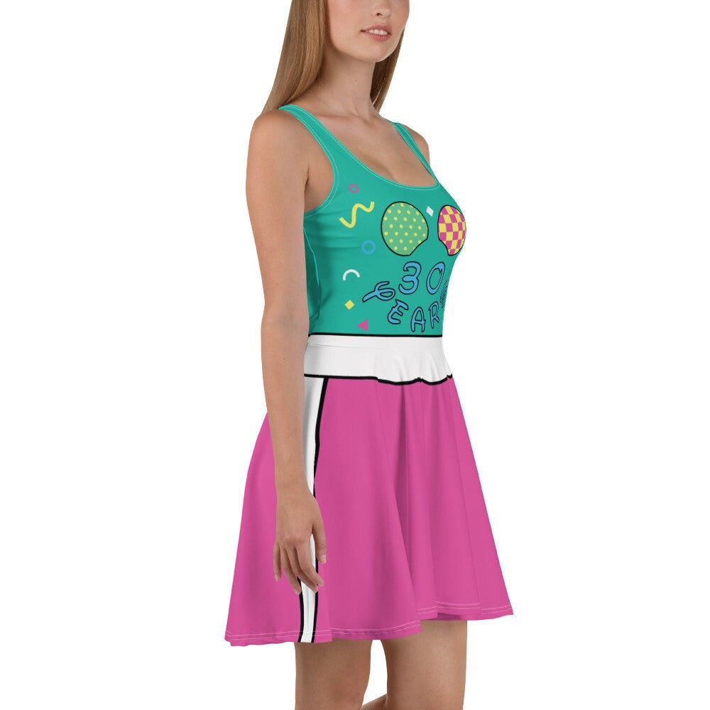 gexdmnrrgxztcmjxguBdonjzgexdambqgaxdkojzheAdqojwgeCdcnbwheBdmmx