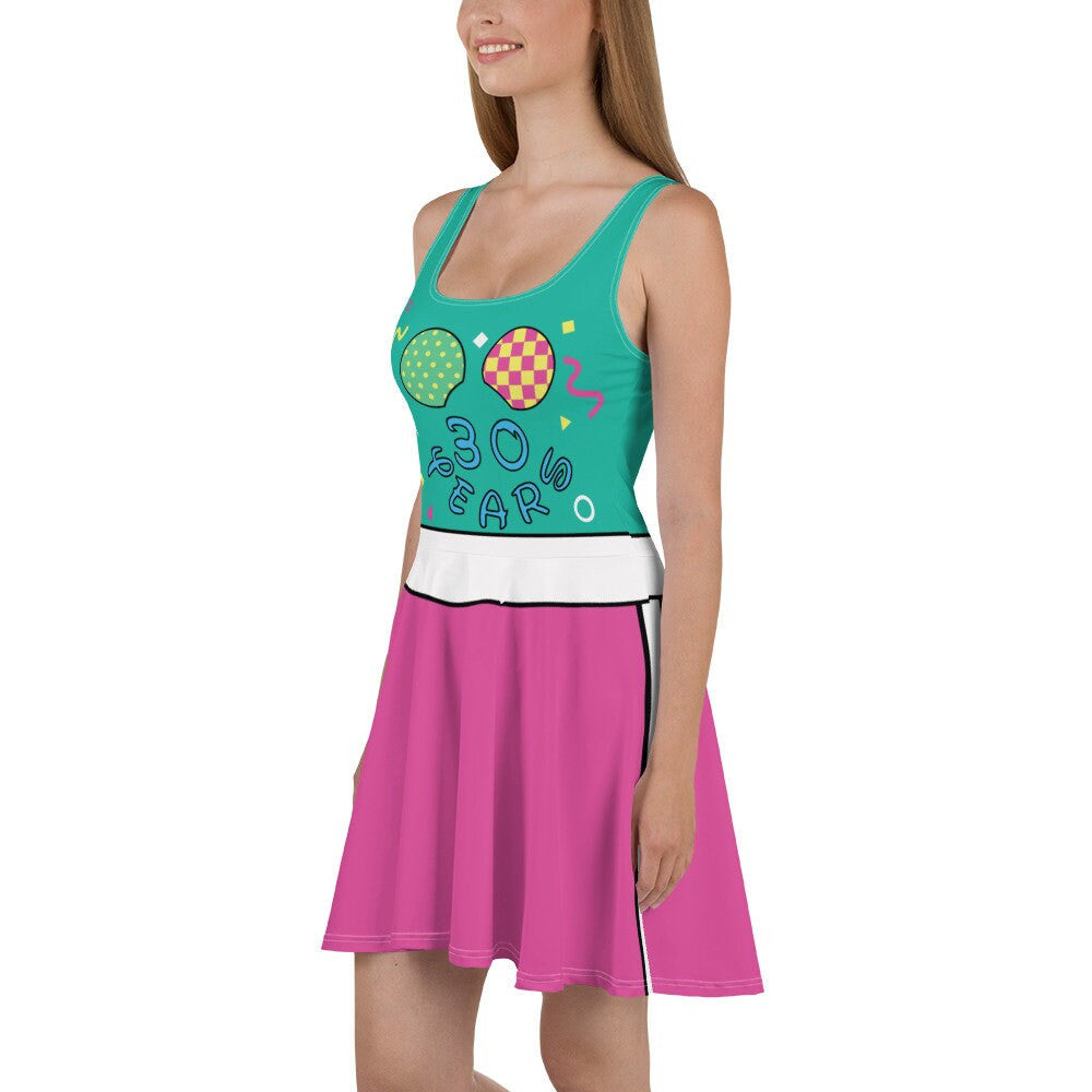 gexdmnrrgxztcmjxguBdonjzgexdambqgaxdkojzheAdqojwgeCdcnbwheBdmna