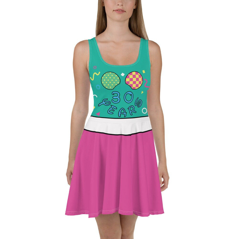 gexdmnrrgxztcmjxguBdonjzgexdambqgaxdkojzheAdqojwgeCdcnbwheBdmni