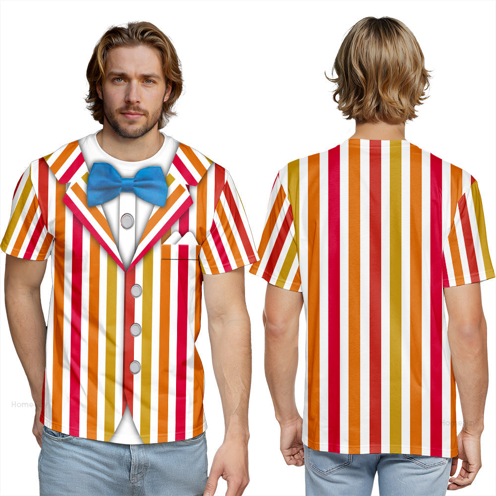 gexdmnrrgxztcmjxguBdonjzgexdambqgaxdkojzheAdqojwgiCdcnbwheBdkoa