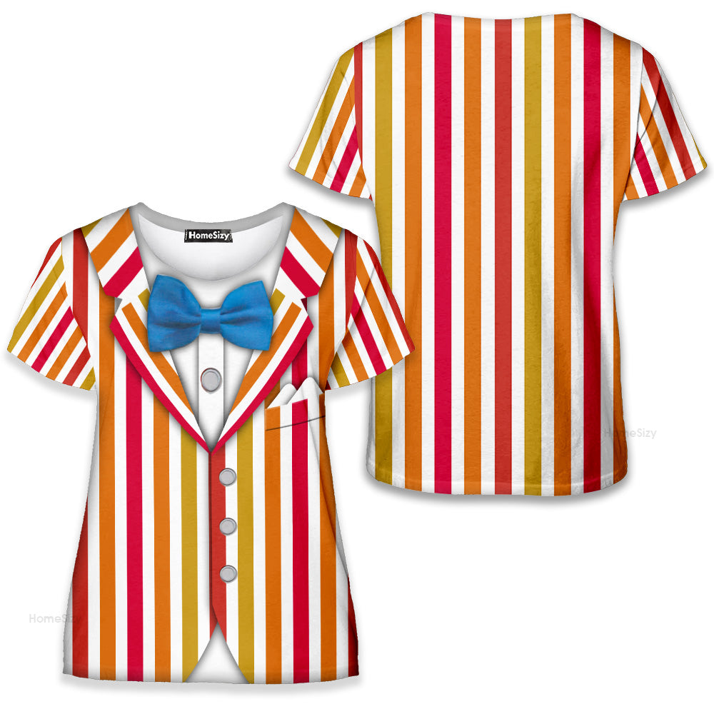 gexdmnrrgxztcmjxguBdonjzgexdambqgaxdkojzheAdqojwgiCdcnbwheBdkoi