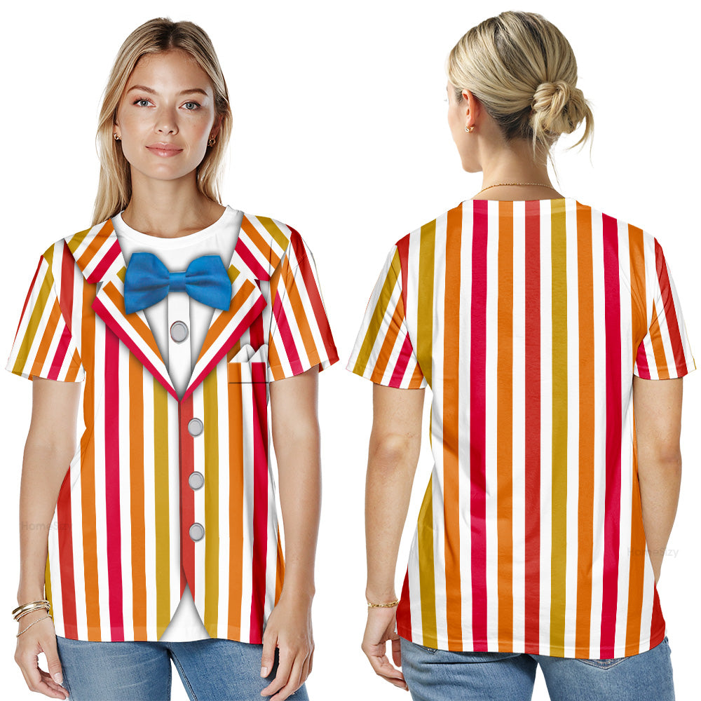 gexdmnrrgxztcmjxguBdonjzgexdambqgaxdkojzheAdqojwgiCdcnbwheBdmma