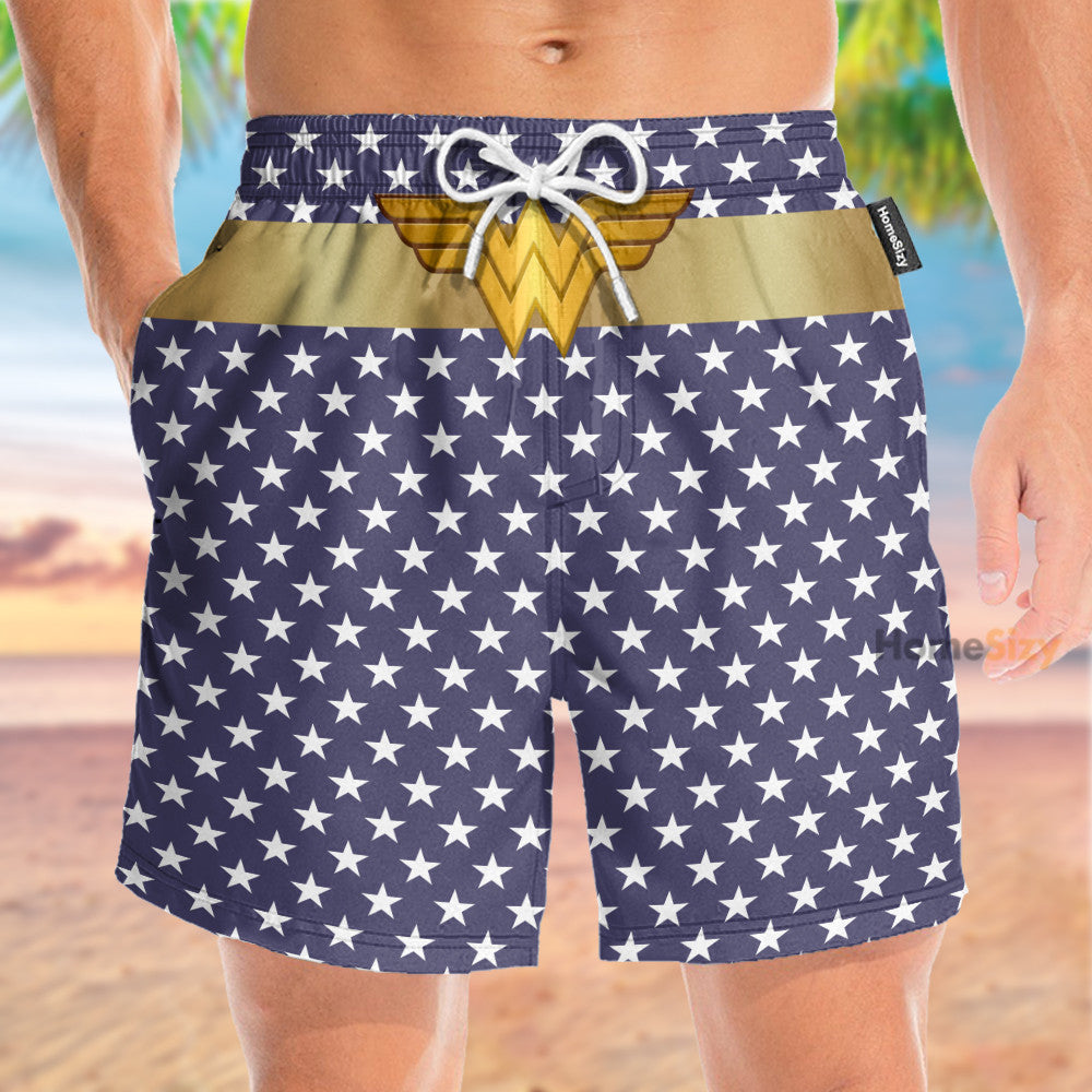 gexdmnrrgxztcmjxguBdonjzgexdambqgaxdkojzheAdqojwgmCdcnbwheBdmnq