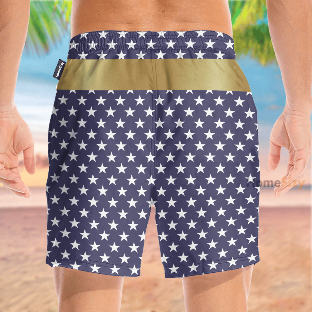 gexdmnrrgxztcmjxguBdonjzgexdambqgaxdkojzheAdqojwgmCdcnbwheBdmnx