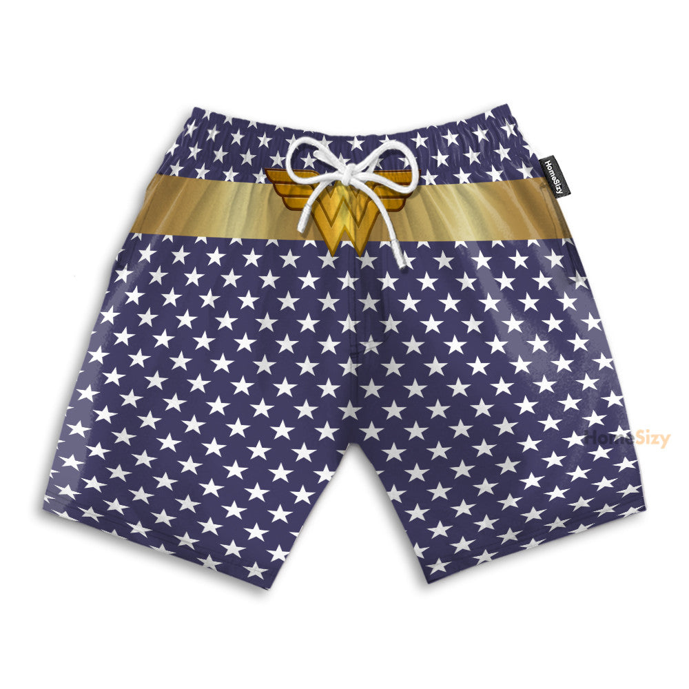 gexdmnrrgxztcmjxguBdonjzgexdambqgaxdkojzheAdqojwgmCdcnbwheBdmoi