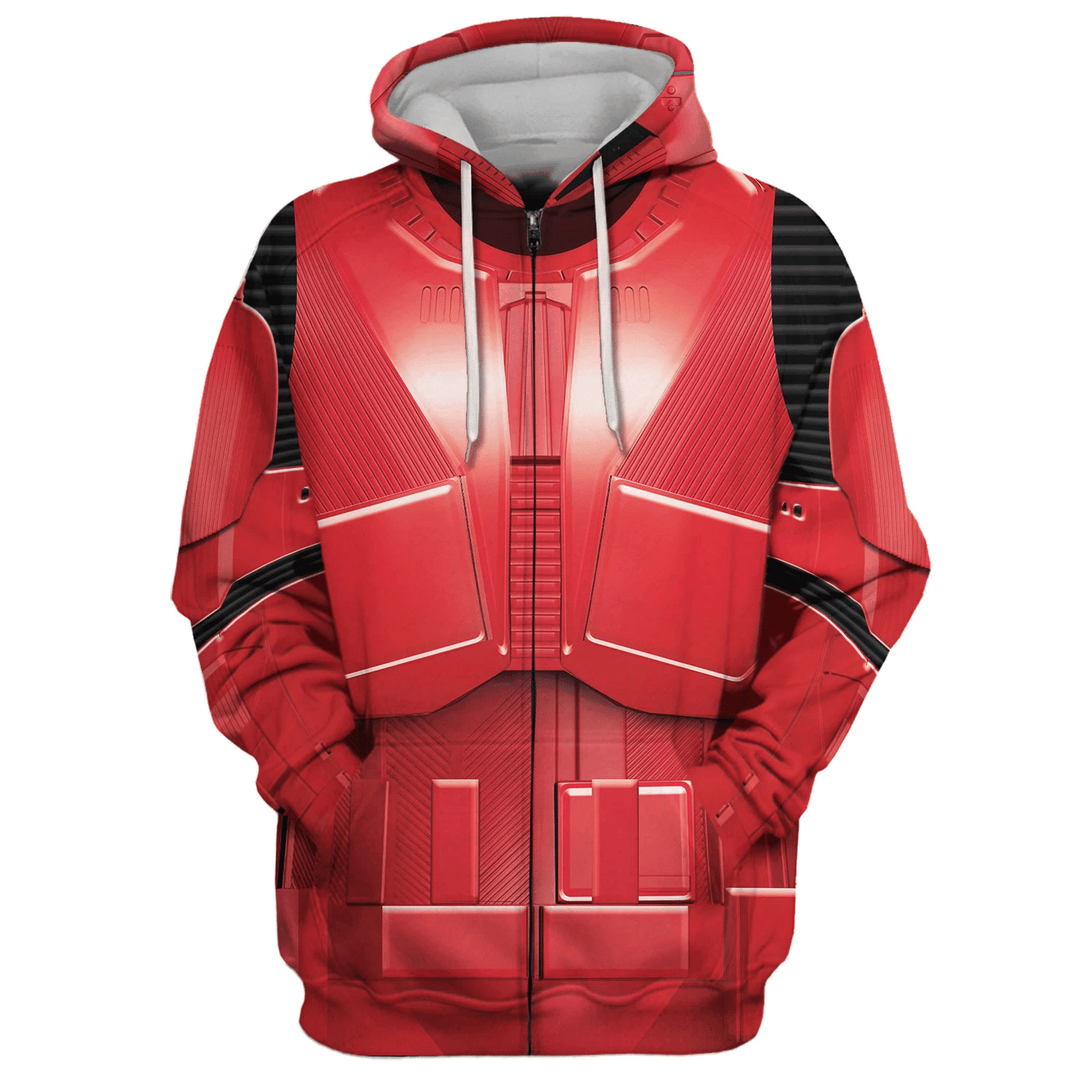 gexdmnrrgxztcmjxguBdonjzgexdambqgaxdkojzheAdqojwgqCdcnbwheBtcna