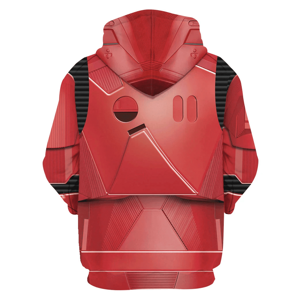 gexdmnrrgxztcmjxguBdonjzgexdambqgaxdkojzheAdqojwgqCdcnbwheBtcni