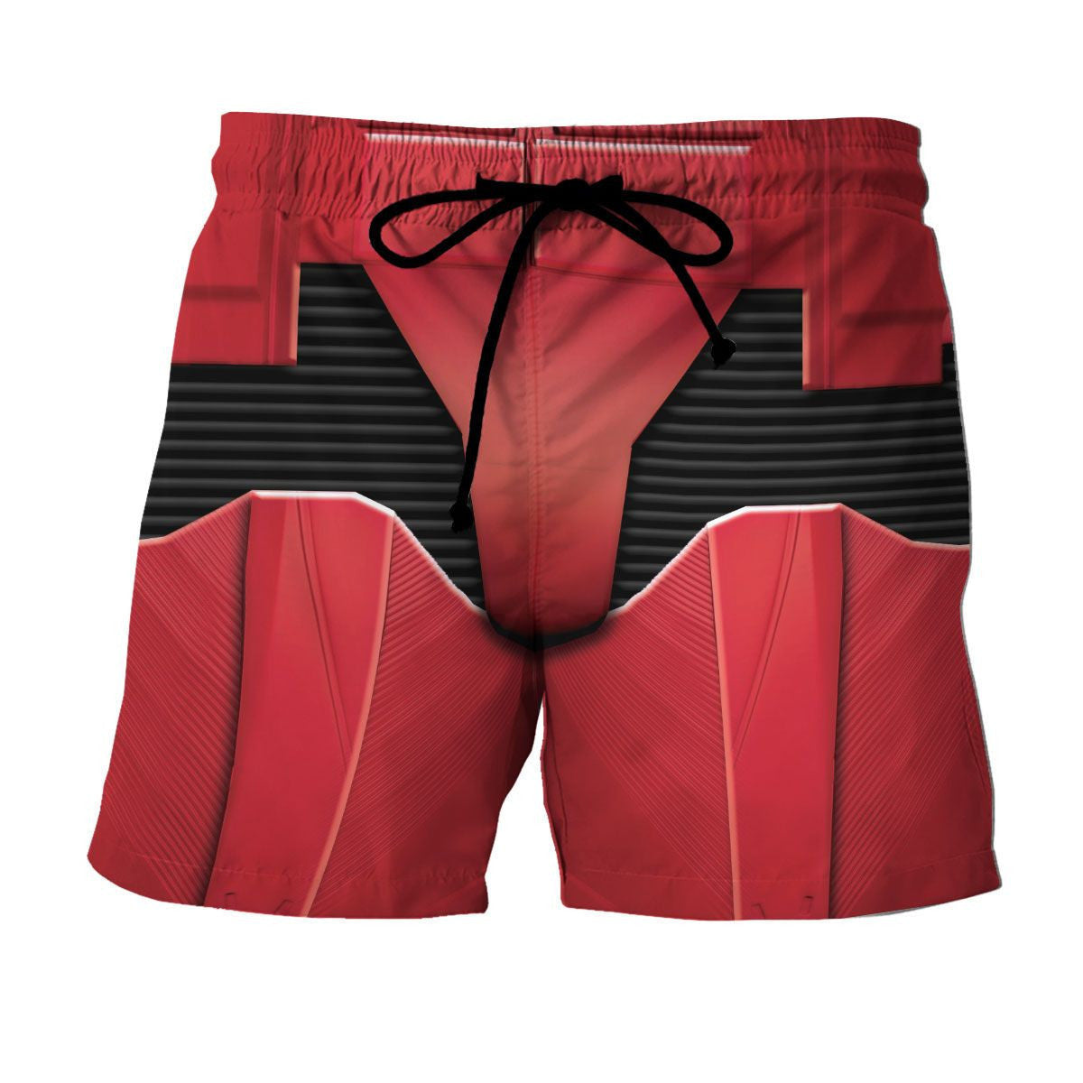 gexdmnrrgxztcmjxguBdonjzgexdambqgaxdkojzheAdqojwgqCdcnbwheBtena