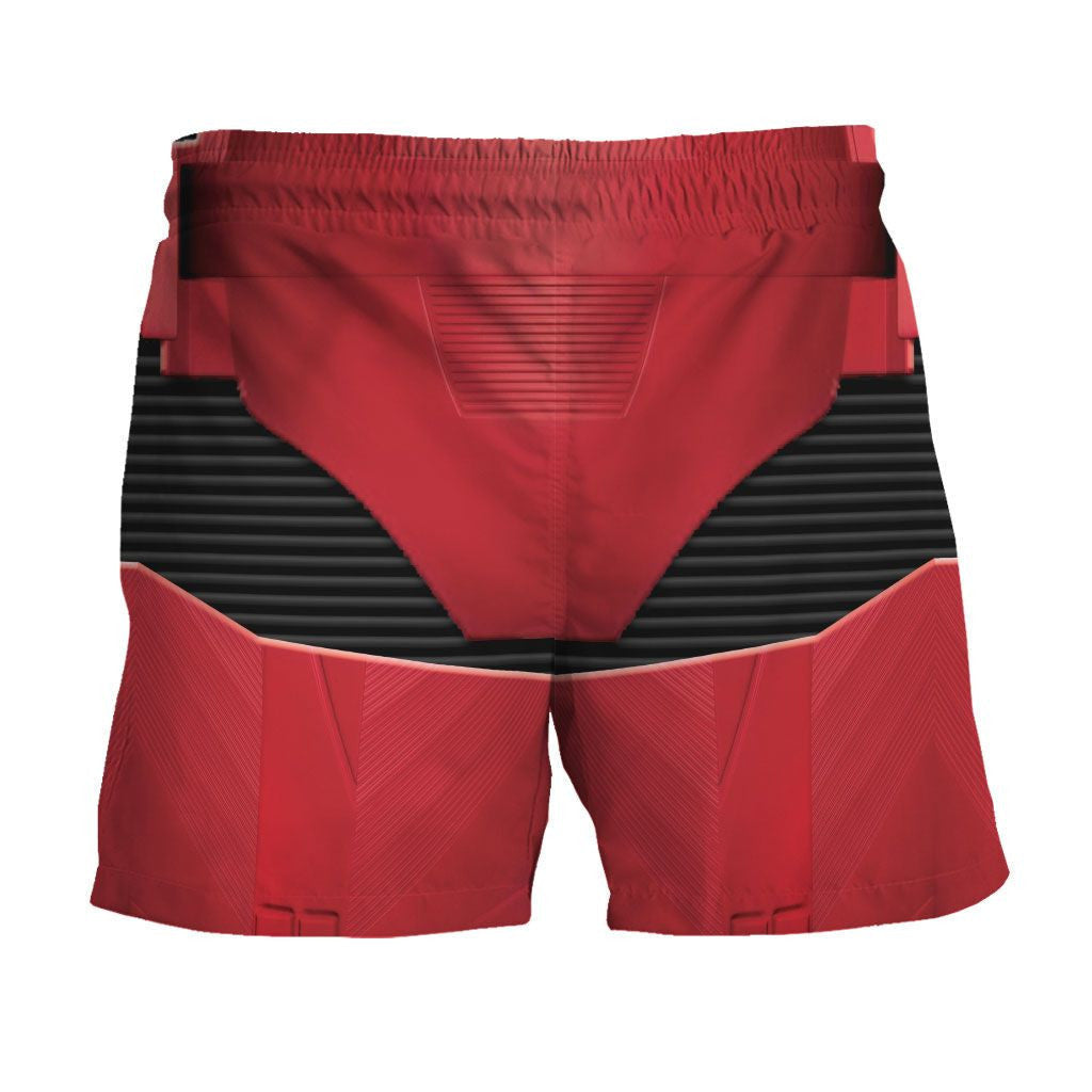 gexdmnrrgxztcmjxguBdonjzgexdambqgaxdkojzheAdqojwgqCdcnbwheBteni