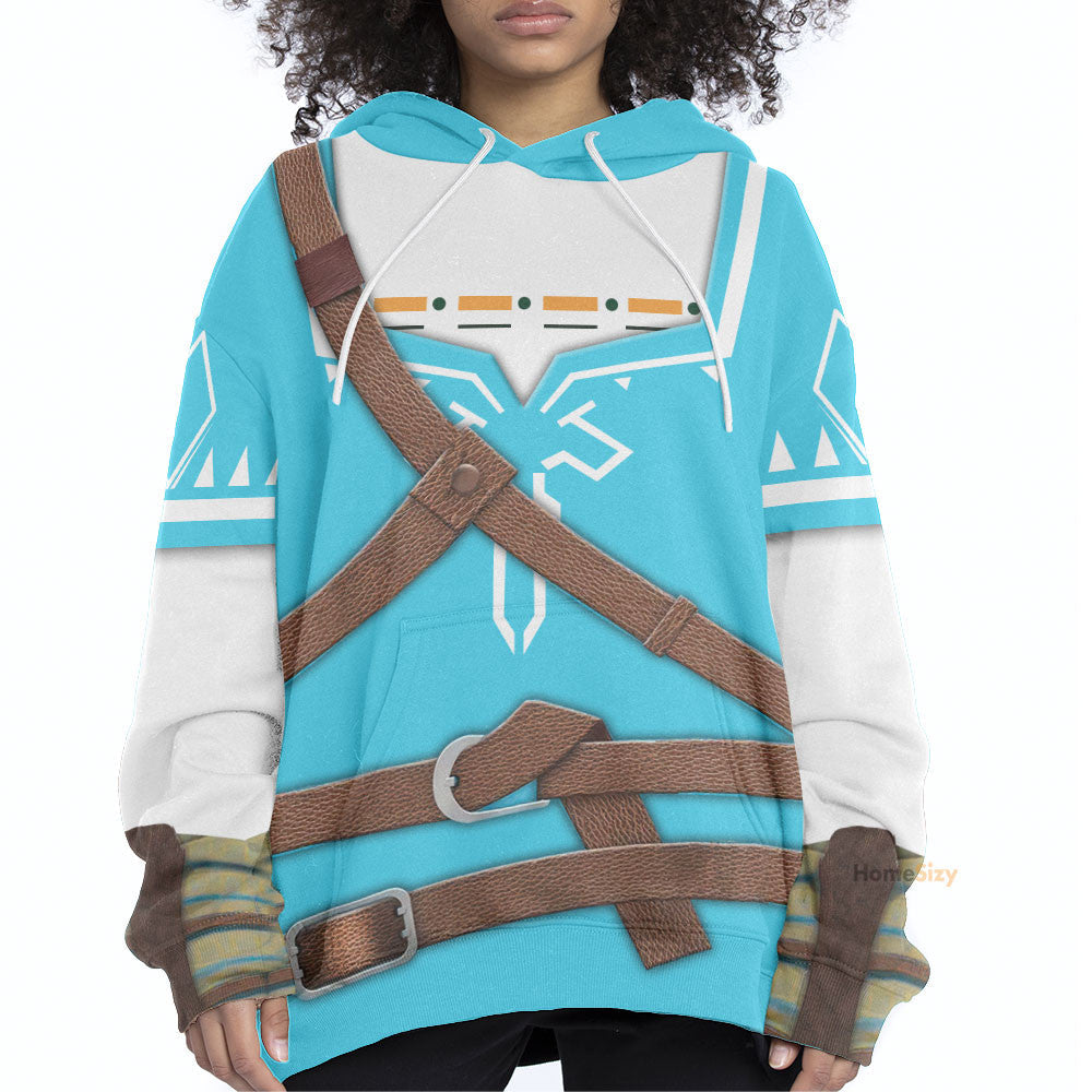 gexdmnrrgxztcmjxguBdonjzgexdambqgaxdkojzheAdqojwguCdcnbwheBdsmi