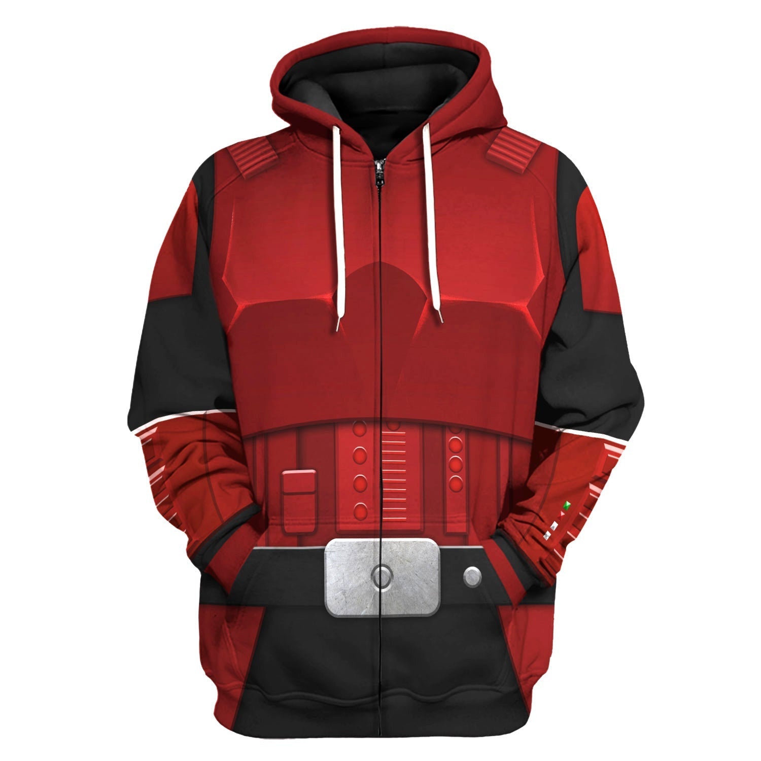 gexdmnrrgxztcmjxguBdonjzgexdambqgaxdkojzheAdqojwhaCdcnbwheBdqmi