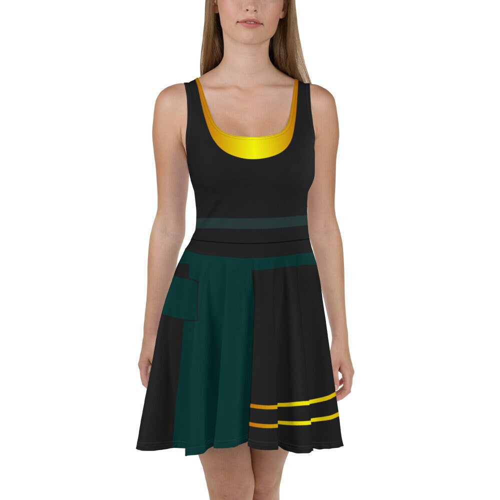 gexdmnrrgxztcmjxguBdonjzgexdambqgaxdkojzheAdqojwheCdcnbwheBtami