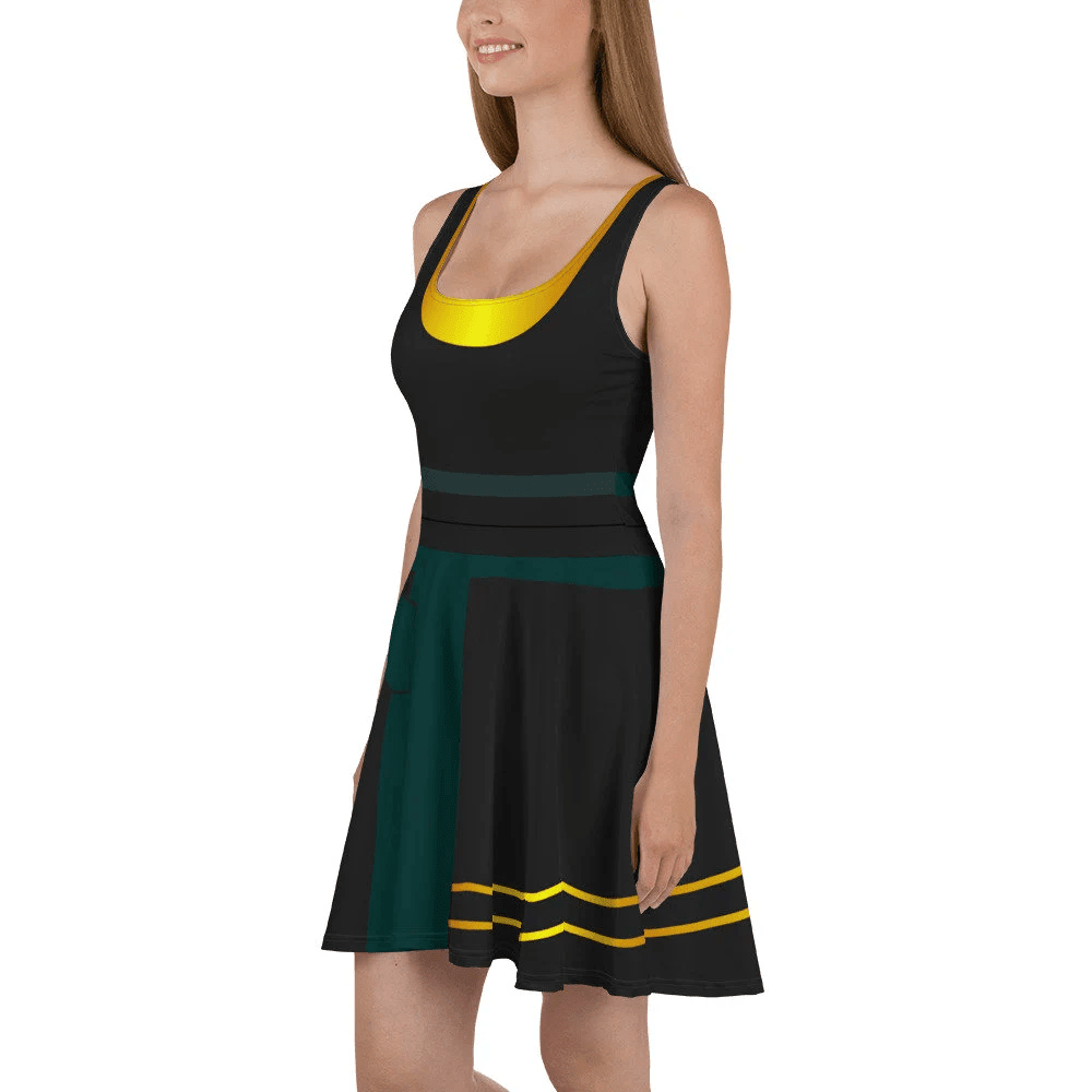 gexdmnrrgxztcmjxguBdonjzgexdambqgaxdkojzheAdqojwheCdcnbwheBtamq