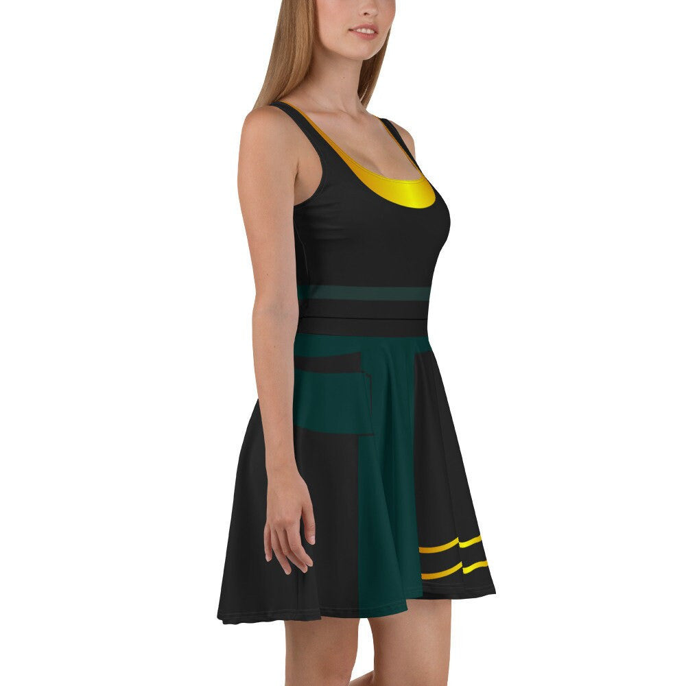 gexdmnrrgxztcmjxguBdonjzgexdambqgaxdkojzheAdqojwheCdcnbwheBtanq