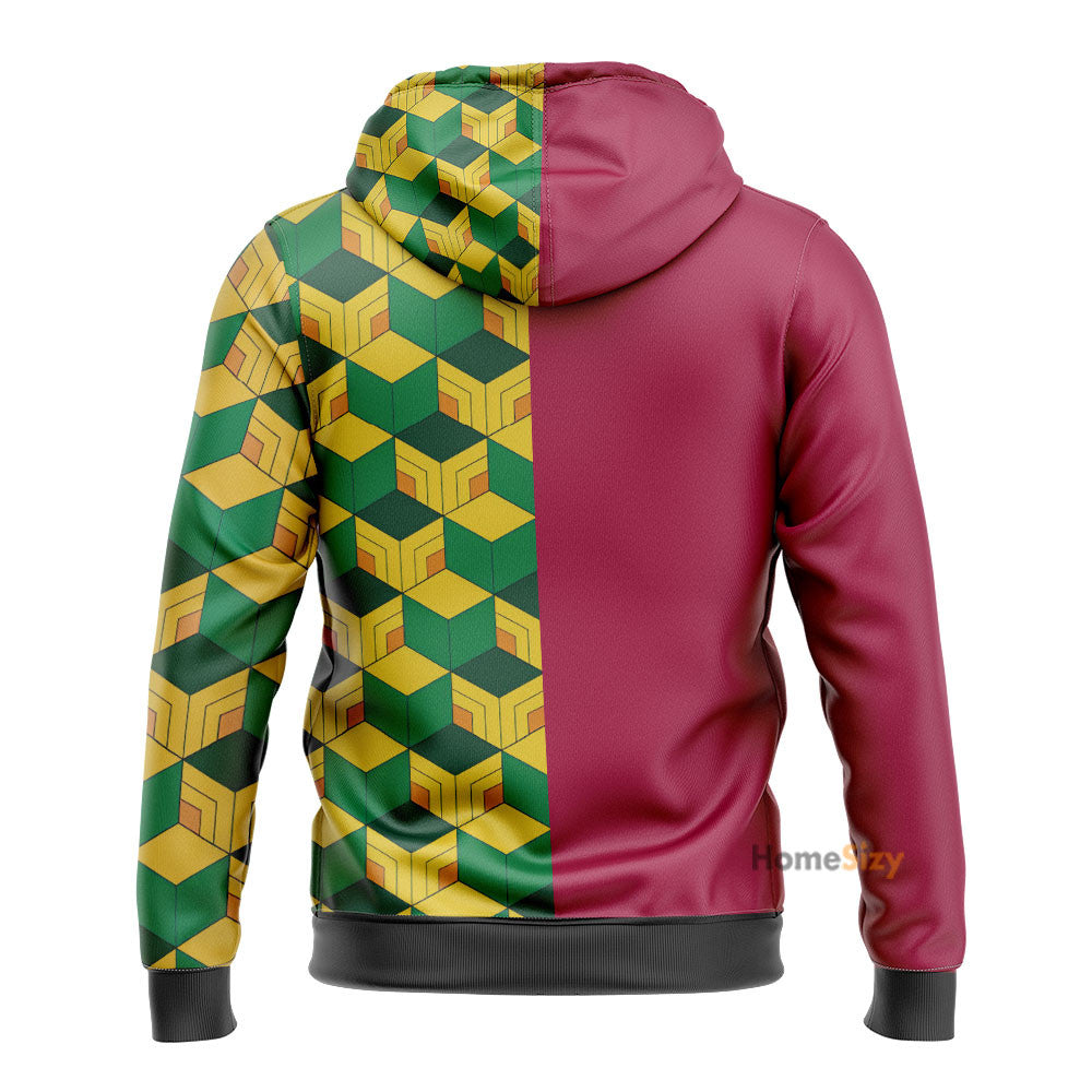 gexdmnrrgxztcmjxguBdonjzgexdambqgaxdkojzheAdqojxgCCdcnbwheCdimi