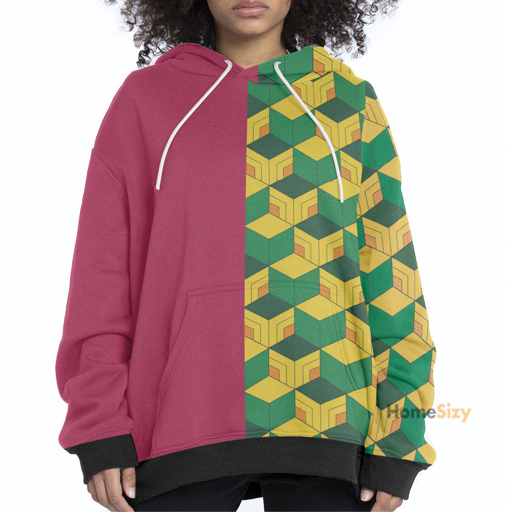 gexdmnrrgxztcmjxguBdonjzgexdambqgaxdkojzheAdqojxgCCdcnbwheCdimx