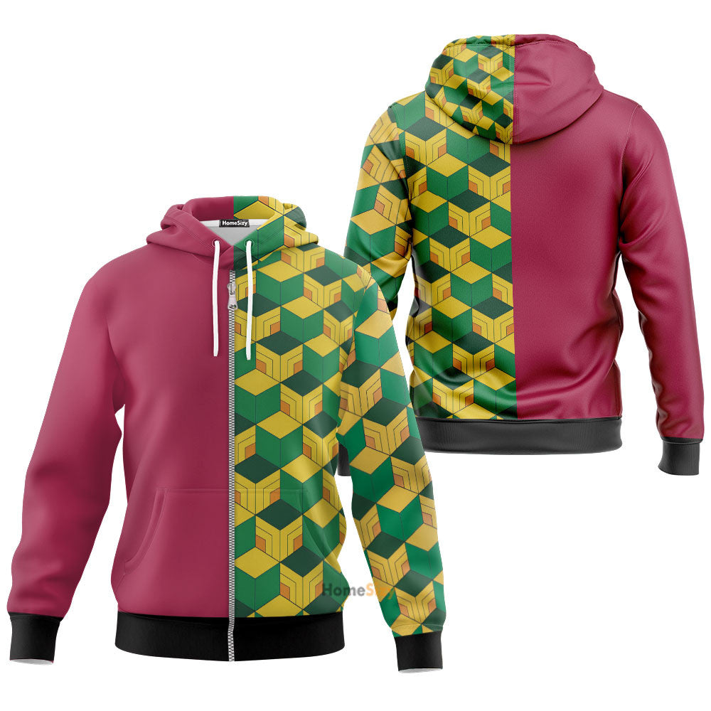 gexdmnrrgxztcmjxguBdonjzgexdambqgaxdkojzheAdqojxgCCdcnbwheCdina