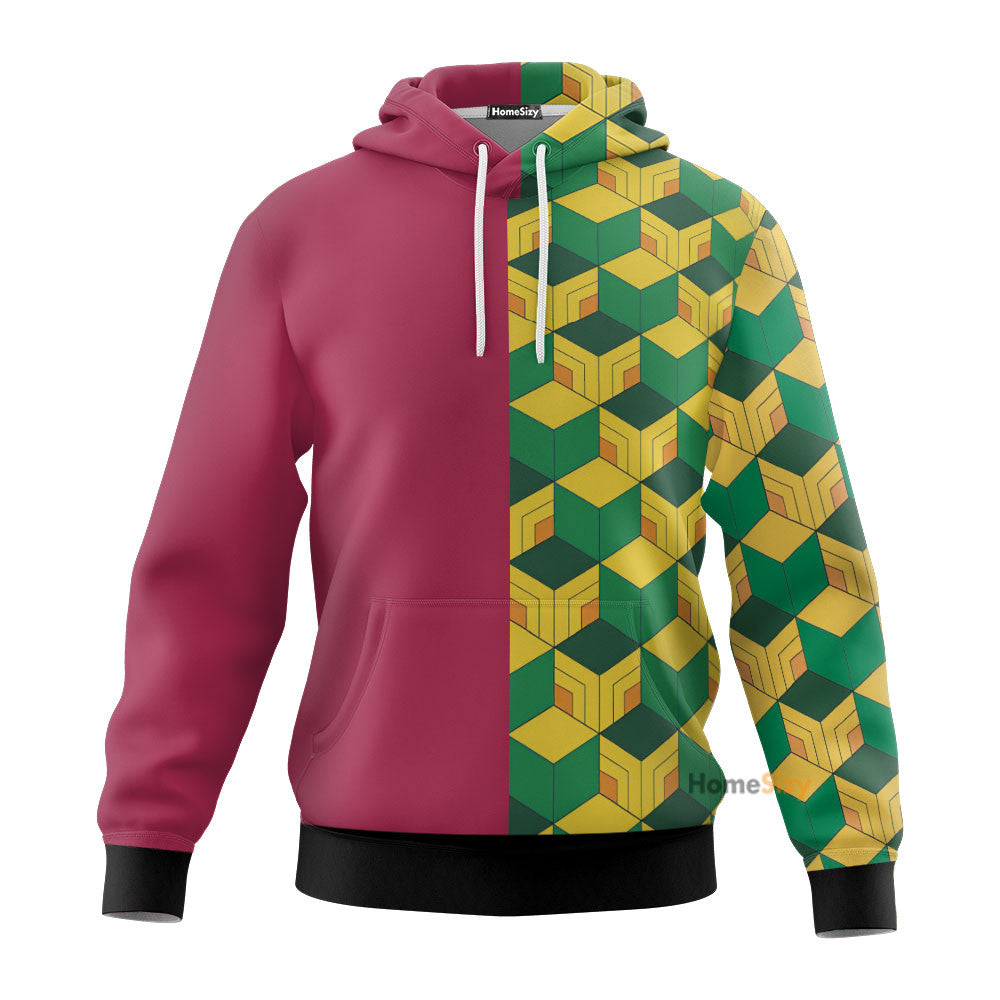 gexdmnrrgxztcmjxguBdonjzgexdambqgaxdkojzheAdqojxgCCdcnbwheCdinq