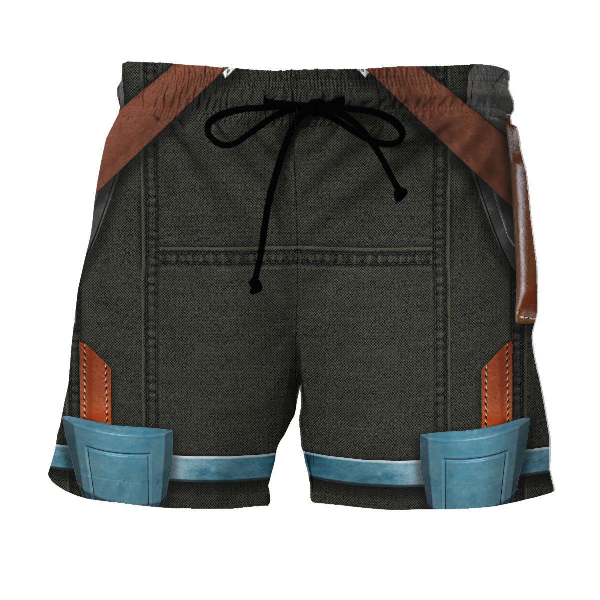 gexdmnrrgxztcmjxguBdonjzgexdambqgaxdkojzheAdqojxgiCdcnbwheCdenx