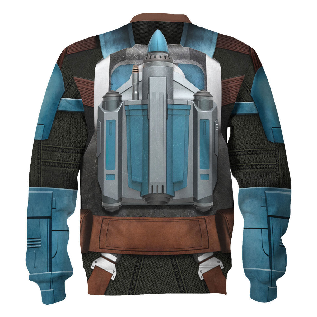 gexdmnrrgxztcmjxguBdonjzgexdambqgaxdkojzheAdqojxgiCdcnbwheCdeoi