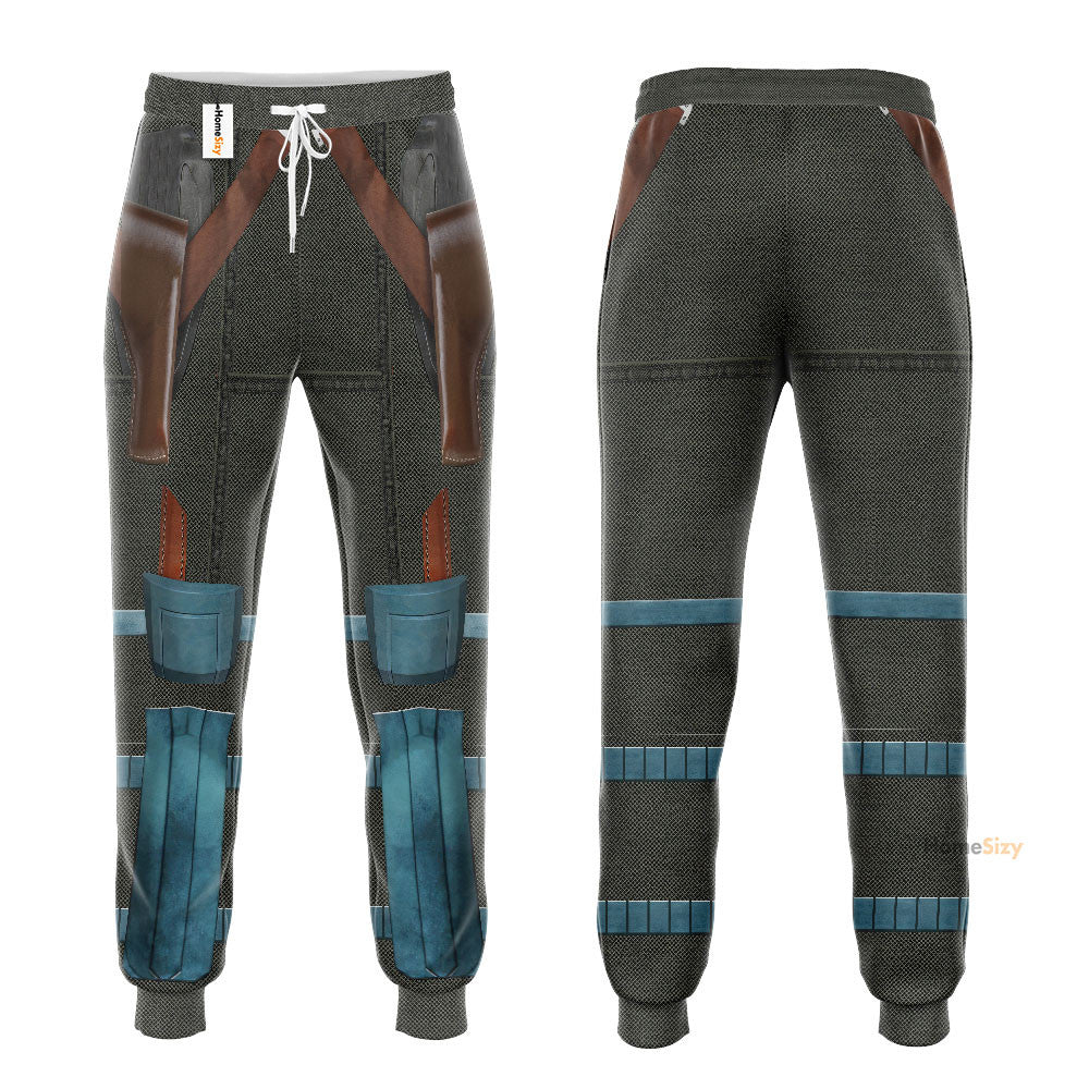 gexdmnrrgxztcmjxguBdonjzgexdambqgaxdkojzheAdqojxgiCdcnbwheCdgmi