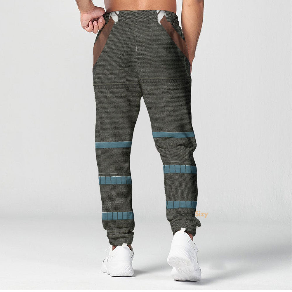 gexdmnrrgxztcmjxguBdonjzgexdambqgaxdkojzheAdqojxgiCdcnbwheCdgmq