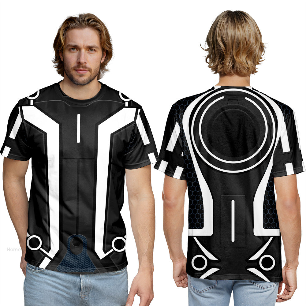 gexdmnrrgxztcmjxguBdonjzgexdambqgaxdkojzheAdqojxgmCdcnbwheCdani