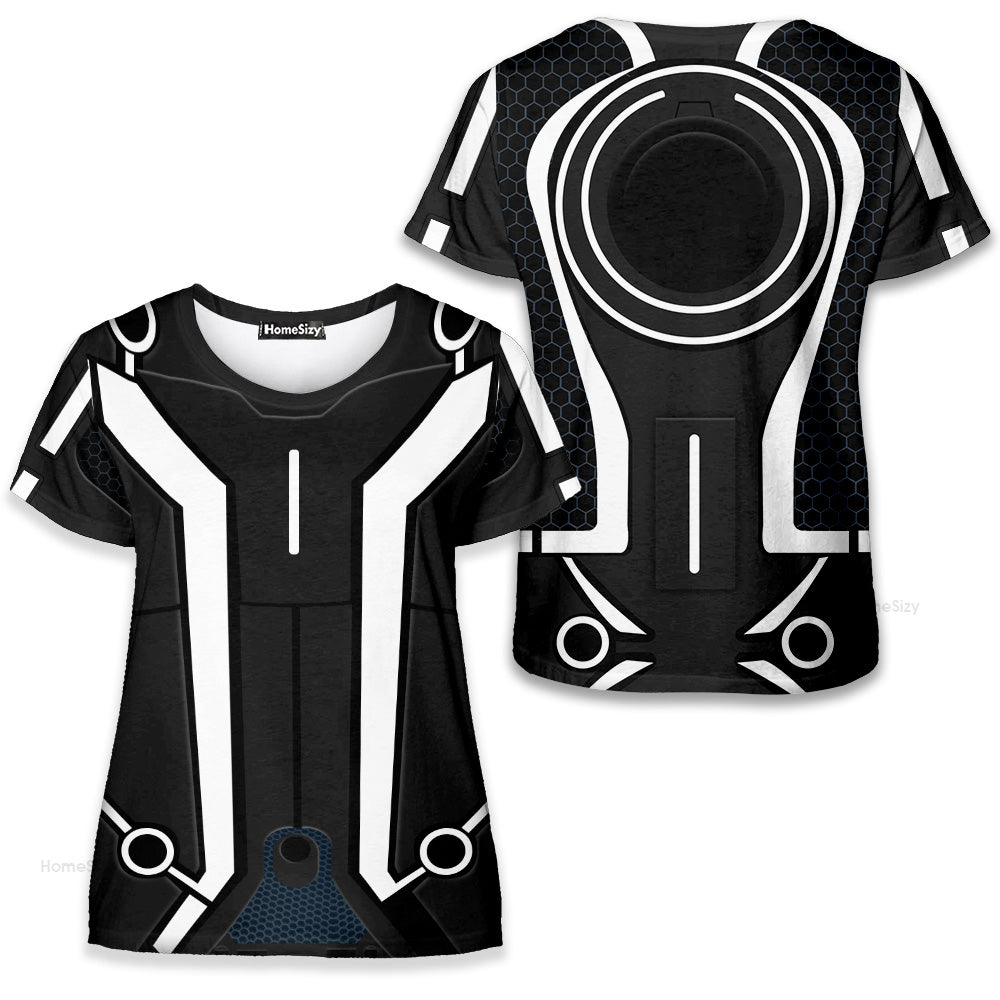 gexdmnrrgxztcmjxguBdonjzgexdambqgaxdkojzheAdqojxgmCdcnbwheCdanq