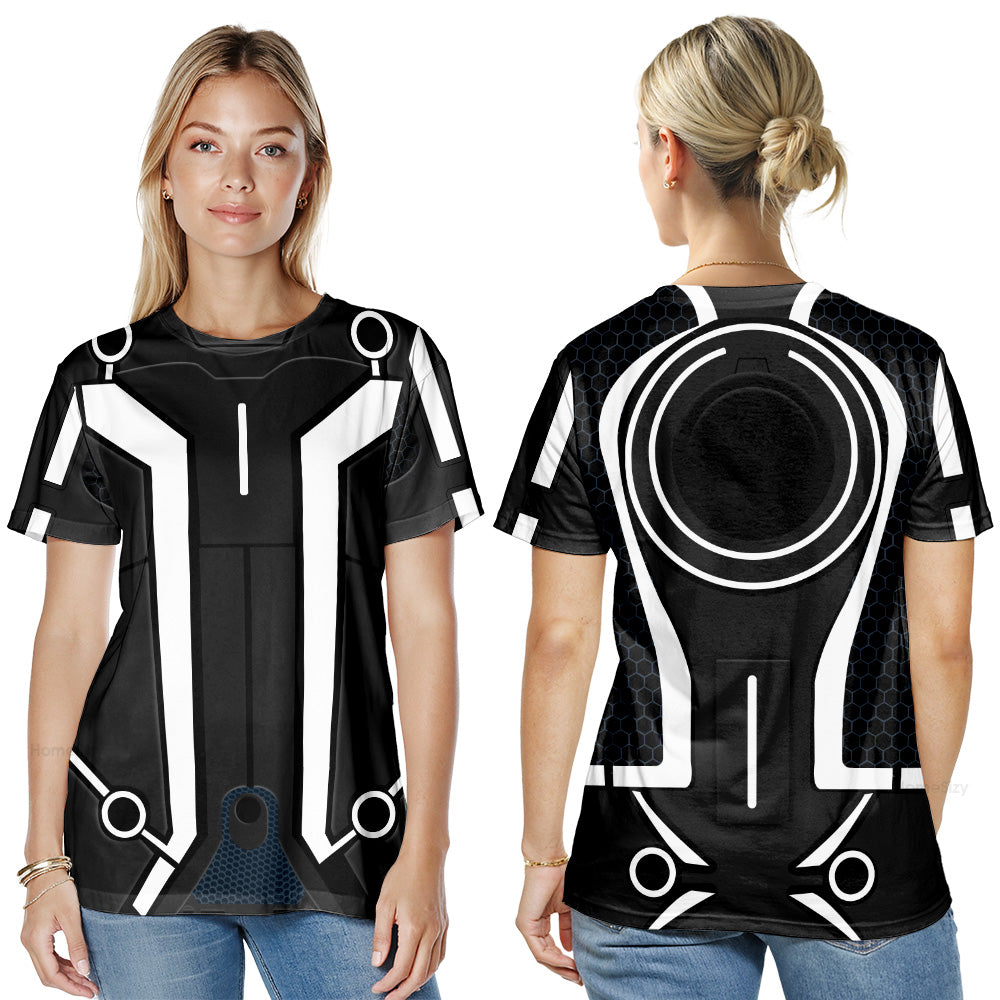 gexdmnrrgxztcmjxguBdonjzgexdambqgaxdkojzheAdqojxgmCdcnbwheCdanx