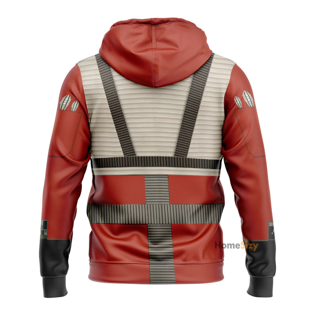 gexdmnrrgxztcmjxguBdonjzgexdambqgaxdkojzheAdqojxgqCdcnbwheCdaoi