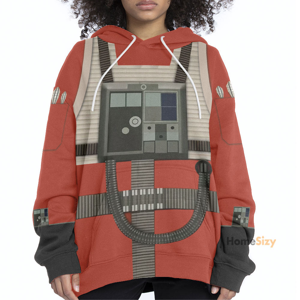 gexdmnrrgxztcmjxguBdonjzgexdambqgaxdkojzheAdqojxgqCdcnbwheCdcmi