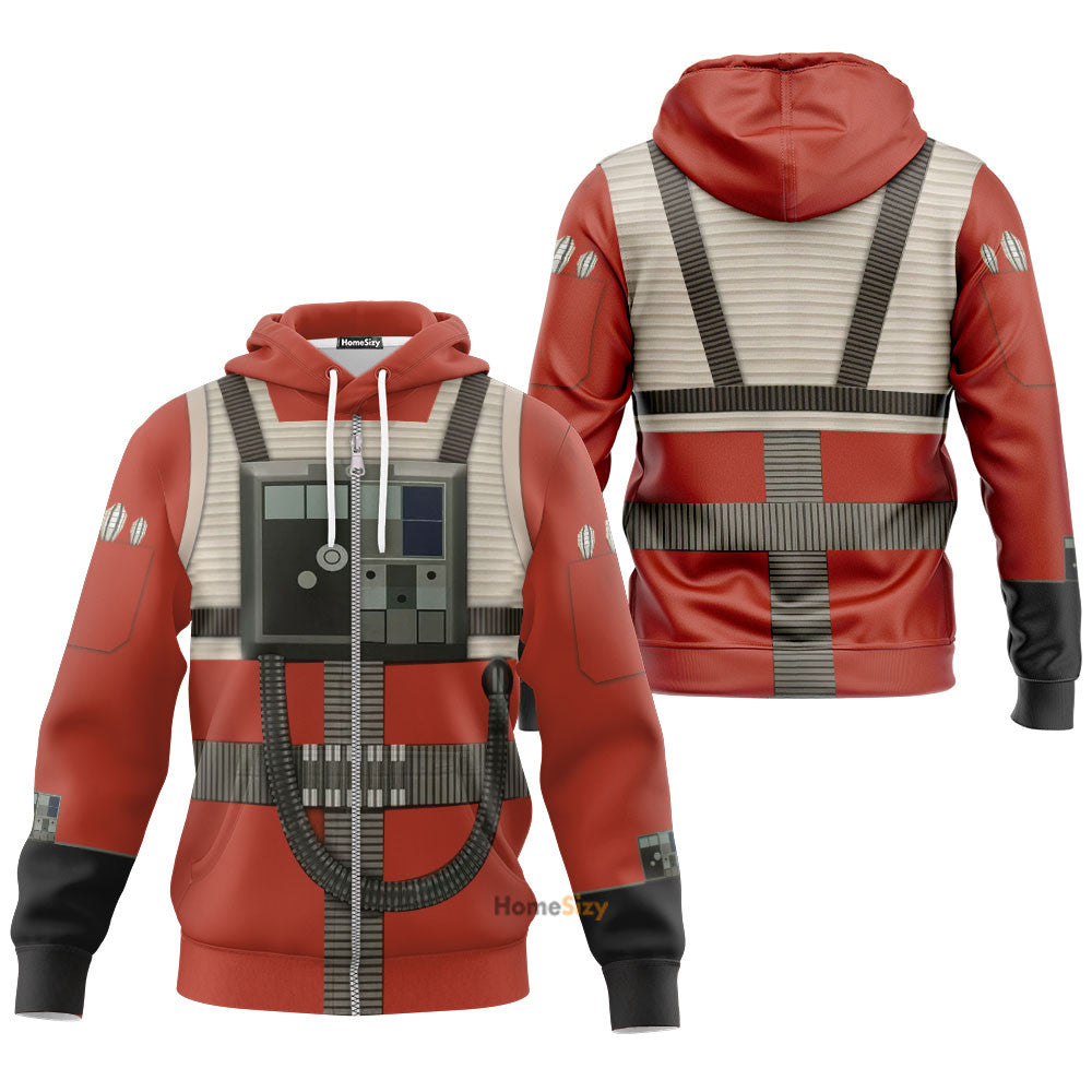 gexdmnrrgxztcmjxguBdonjzgexdambqgaxdkojzheAdqojxgqCdcnbwheCdcmq