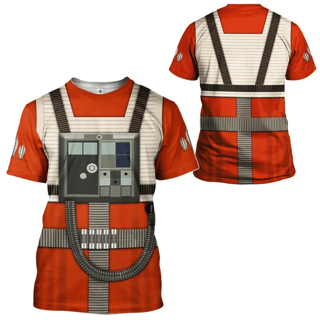 gexdmnrrgxztcmjxguBdonjzgexdambqgaxdkojzheAdqojxgqCdcnbwheCdcnq