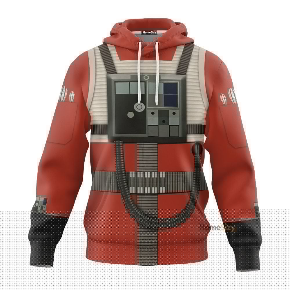 gexdmnrrgxztcmjxguBdonjzgexdambqgaxdkojzheAdqojxgqCdcnbwheCdcoa