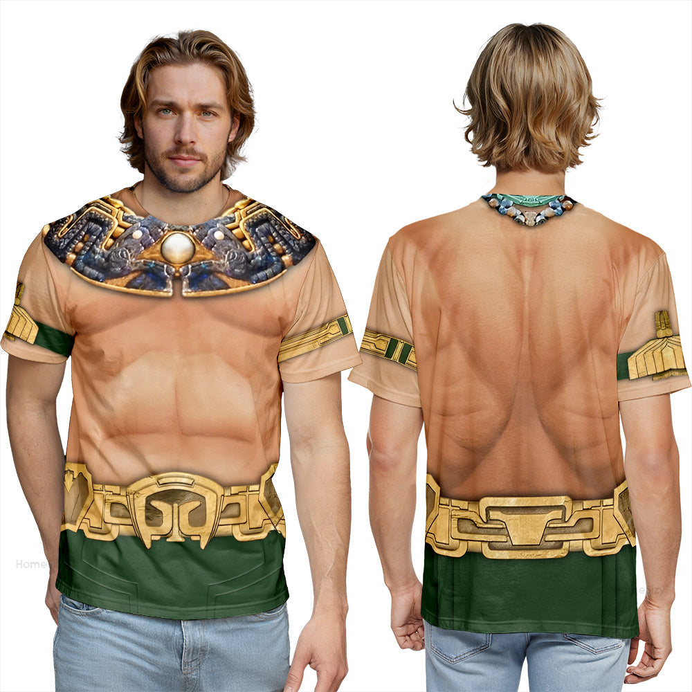 gexdmnrrgxztcmjxguBdonjzgexdambqgaxdkojzheAdqojxguCdcnbwheCdkmi