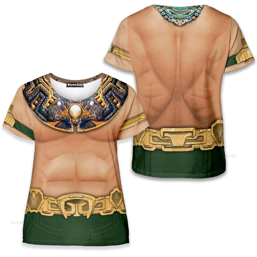 gexdmnrrgxztcmjxguBdonjzgexdambqgaxdkojzheAdqojxguCdcnbwheCdkmq