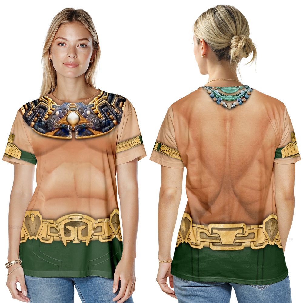 gexdmnrrgxztcmjxguBdonjzgexdambqgaxdkojzheAdqojxguCdcnbwheCdkmx