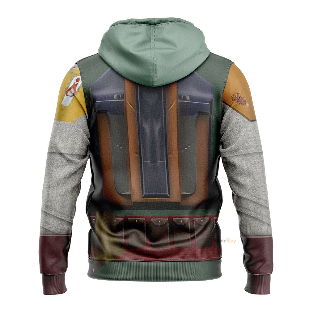 gexdmnrrgxztcmjxguBdonjzgexdambqgaxdkojzheAdqojxhaCdcnbwheCdona